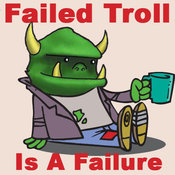 Failed_troll