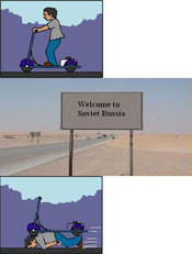 In_soviet_russia...
