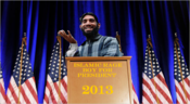 Islamic_rage_boy_for_president