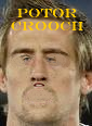 Potor_crooch