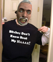 Dontknowhaaax
