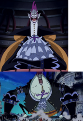 Gecko_moria