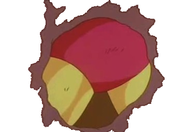 Gutsman_s_ass_by_danieltherandomguy_2_