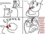 Rage-guy-02