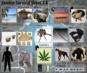 Gi_joe_ice_d