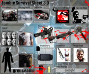Zombie_survival_sheet_greuceanu