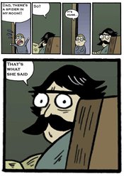 Tashman4