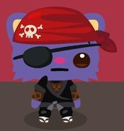 Ninja-pirate_lovechild20110724-22047-1d2clqh