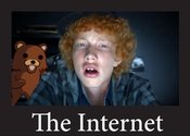 The-internet_2