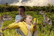 Jungle_run
