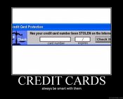 Credit_cards