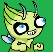 Celebi20110724-22047-a4vo9x