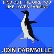 Farmville