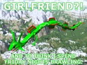 Romantically-challenged-rayquaza-girlfriend-and-to-think-i-spend-friday-nights-brawling