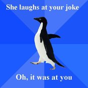 Laughatjoke