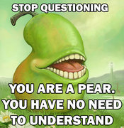 Buzzkill_pear