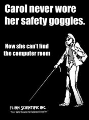 Carol_computer_room