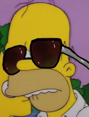 Dat_homer