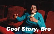 Michael-jackson-excerpt-0910-ps04