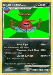 Moar_krabz_card