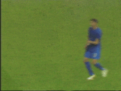 Zidane2_002