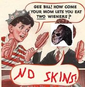 Su