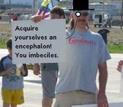 Getabrainmorans_intelligent2