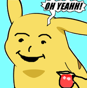 Kool_aid_pikachu