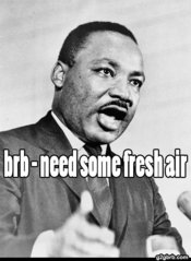 Brbmartinlutherkingjunior