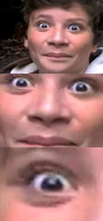 Eyeee