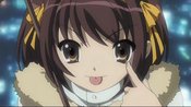 Haruhi_9_20_2_