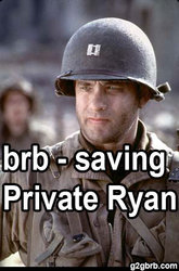 Brbtomhanks