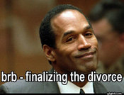 Brbojsimpson1