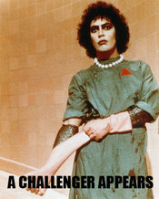 Challengerappears_franknfurter