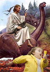 Bubblegirl_raptorjesus