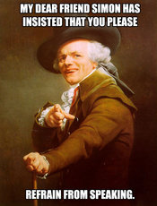 Ducreuxish2
