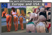 Main_difference