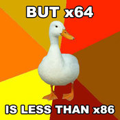 Less_than