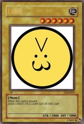 Createcard