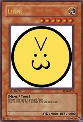 Createcard