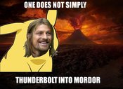 Thunderbolt2