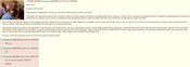 Image_2260_