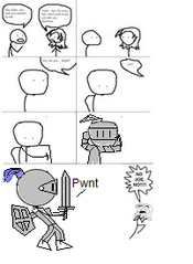 Fys