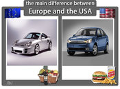 The_main_diffrence_between_europe_and_usa1