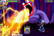 Dodge_d