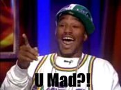 Umad