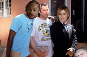 Kinopoisk.ru-pulp-fiction-583548