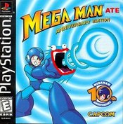 Megaman_8_ntsc-front