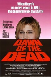 Dawn-of-the-dead-poster-c11790669