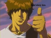 Cool_story_bro_